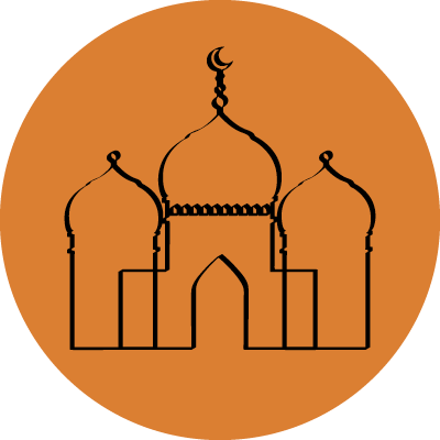 Culture Moschee