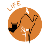 Purlife Maroc Logo