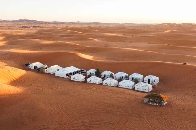 Pure-Life-Maroc-Luxur-Camp-Chebbi