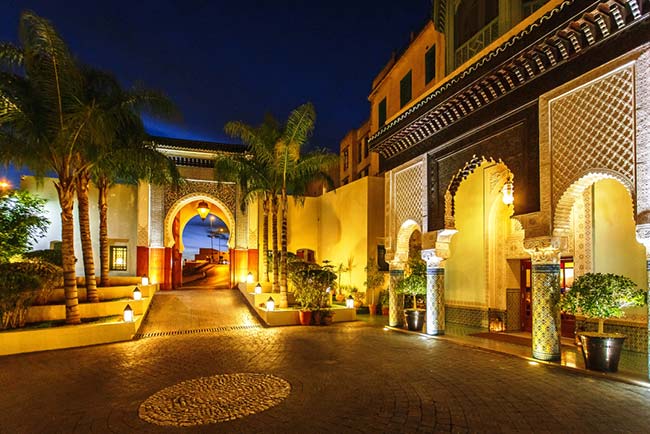 Pure-Life-Maroc-Palais-FARAJ