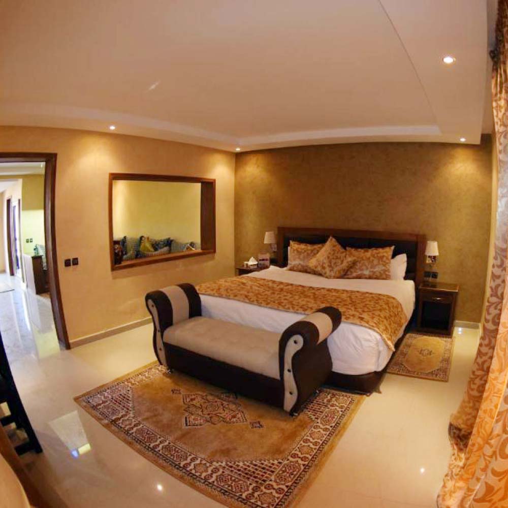 Pure-Life-Maroc-Palms-Hotel-Club (2) Hotelname - Bildbeschreibung