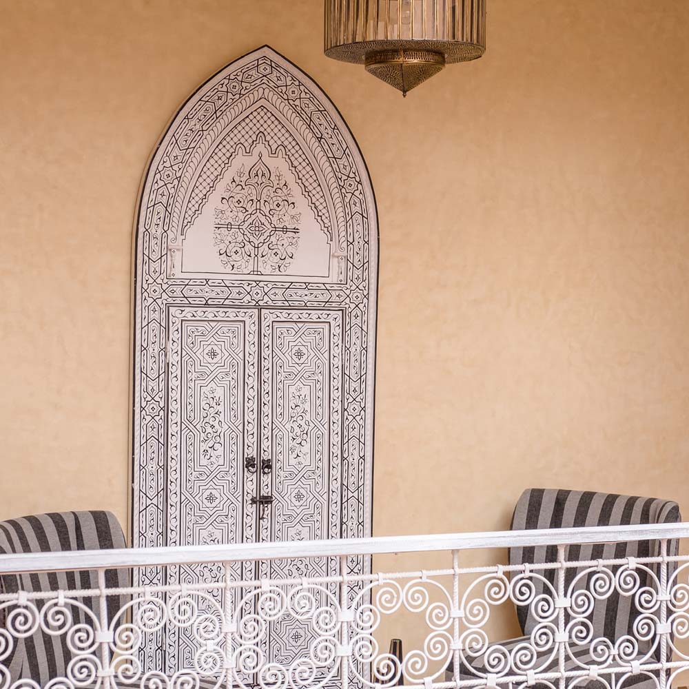 Pure-Life-Maroc-Riad-Chebbi-Merzouga (26) Hotelname - Bildbeschreibung