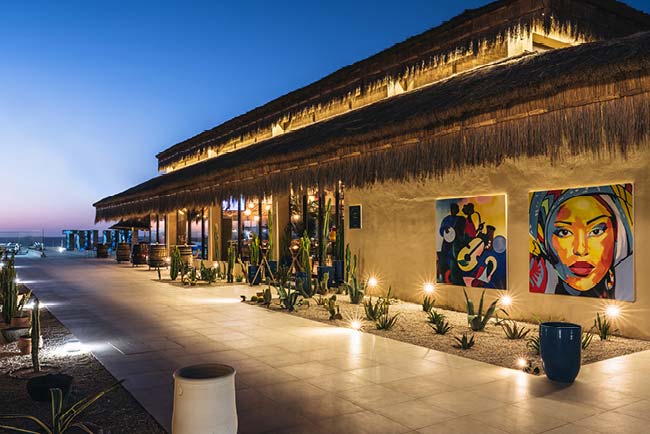 Pure-Life-Maroc-Tulum-Beach-Resort