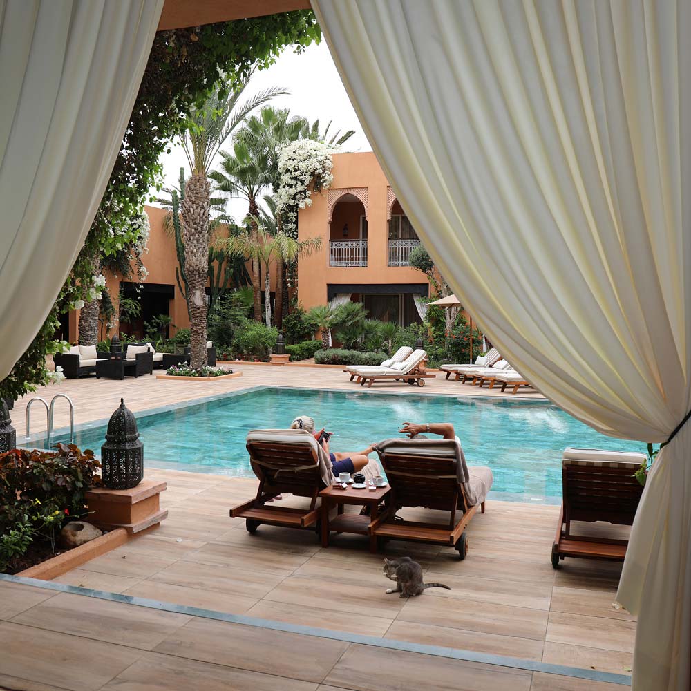 PLM_Tikida-Golf-Palace_6-1000×1000 Tikida Golf Palace | Agadir | Marokko | Pool