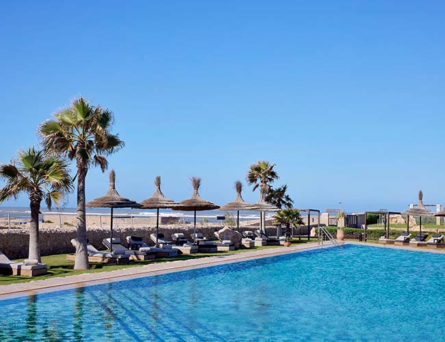 PL Maroc_Essaouira_Hotel_Baberrih_Header_mobil Pur Life Maroc - Hotel Baberrih Essaouira Pool