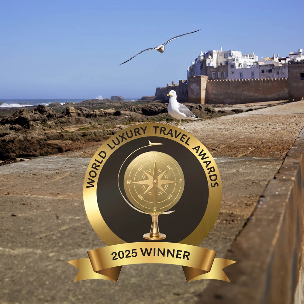pur life maroc wla winner