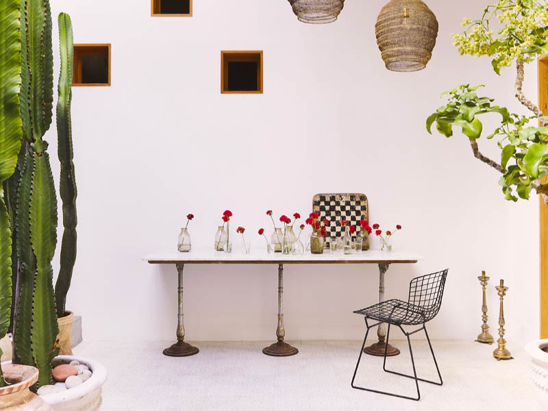 Casa.b Mogador