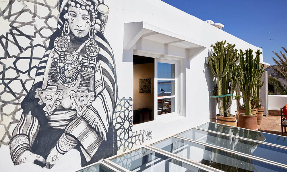 Purlife Maroc - Madada Mogador - Essaouira (4)