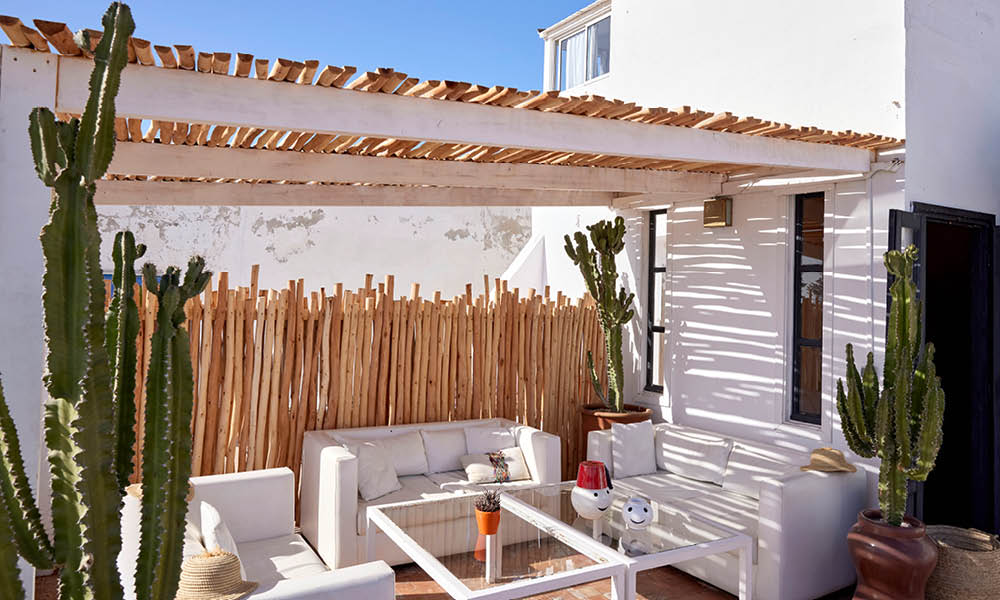 Purlife Maroc - Madada Mogador - Essaouira (6)