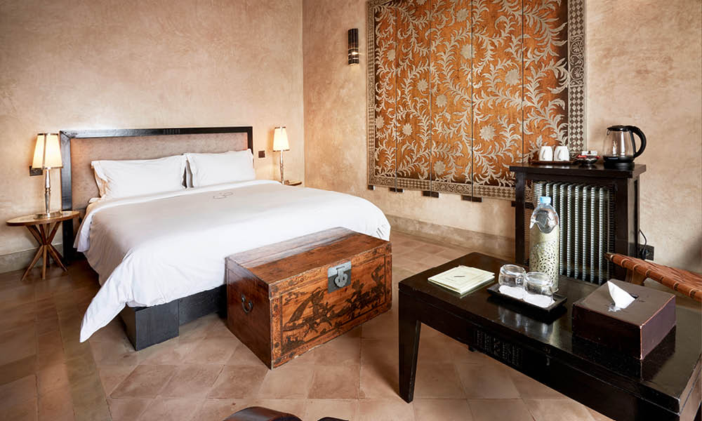 Purlife Maroc - Madada Mogador - Essaouira (8)