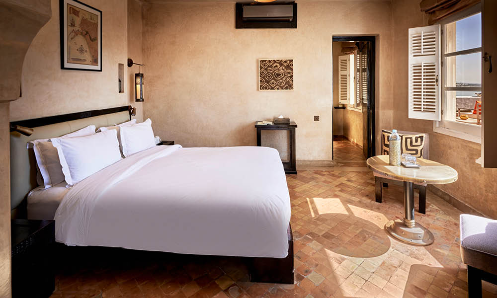 Purlife Maroc - Madada Mogador - Essaouira (9)