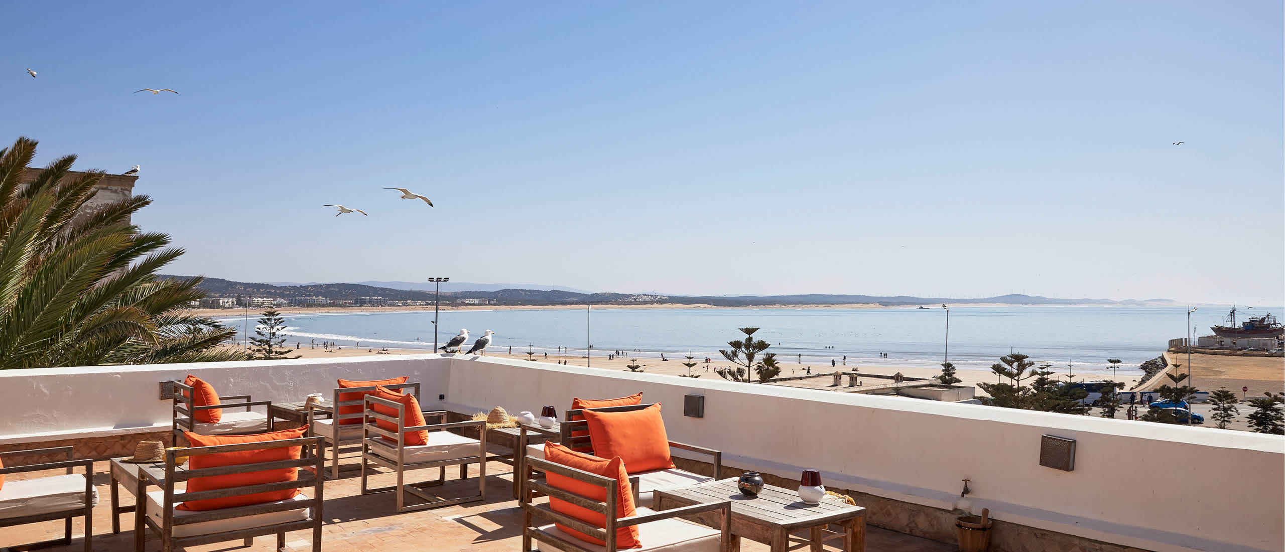 Purlife Maroc – Madada Mogador Pur Life Maroc - Madada Mogador