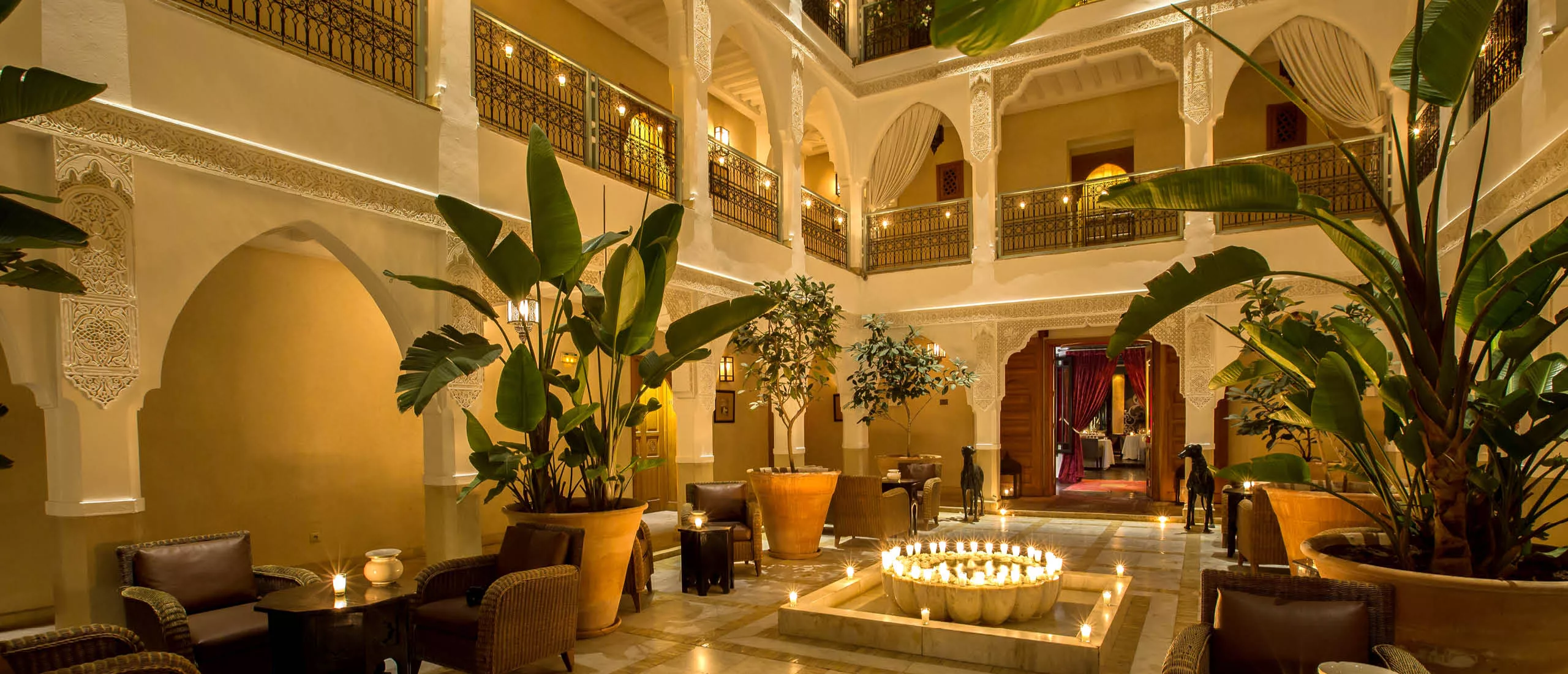 Pur Life Maroc Riad La Villa Blanche Agadir Pur Life Maroc Riad La Villa Blanche Agadir