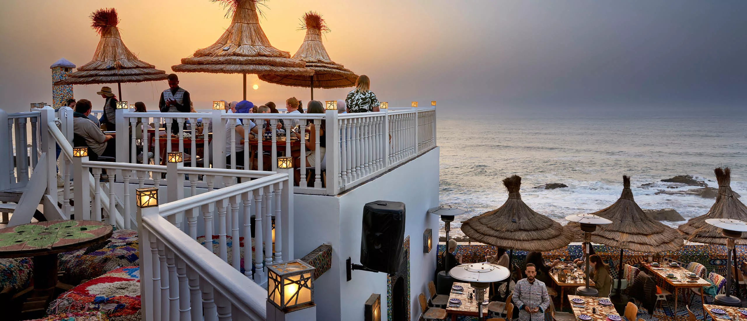 Pur Life Maroc Salut Maroc Pur Life Maroc