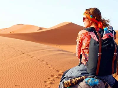 Pur-Life-Maroc_Reiseart_3_Individuelle-Reise_3