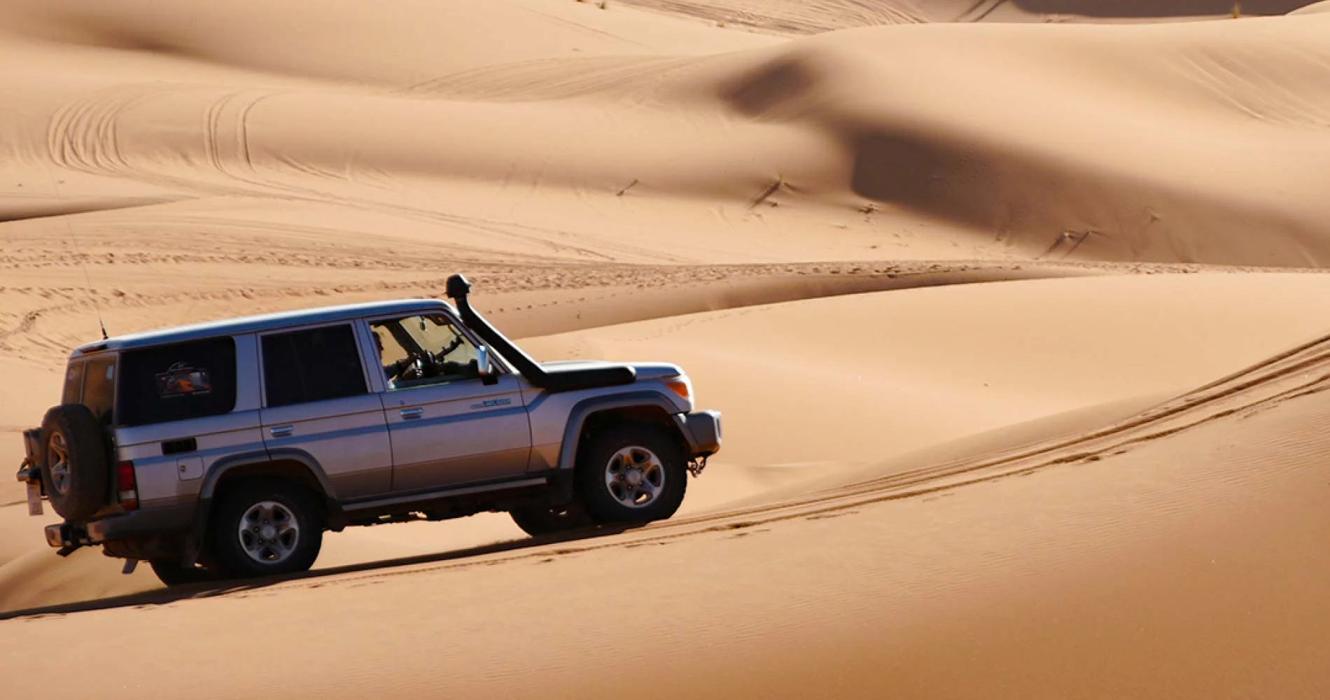 Pur Life Maroc Wueste Marokko Wuestenabenteuer