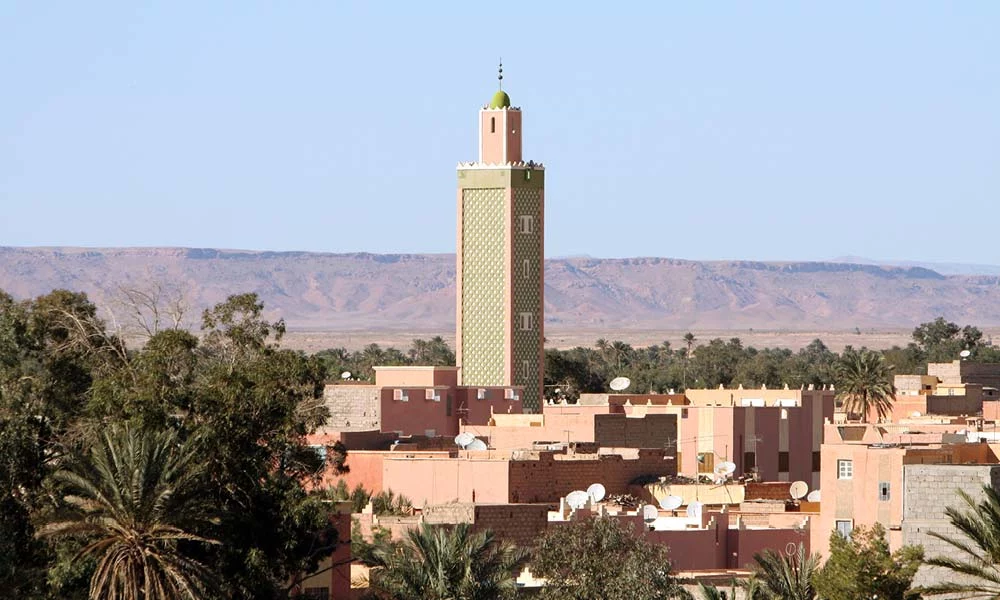 Pur Life Maroc Destination-Merzouga_Errachidia