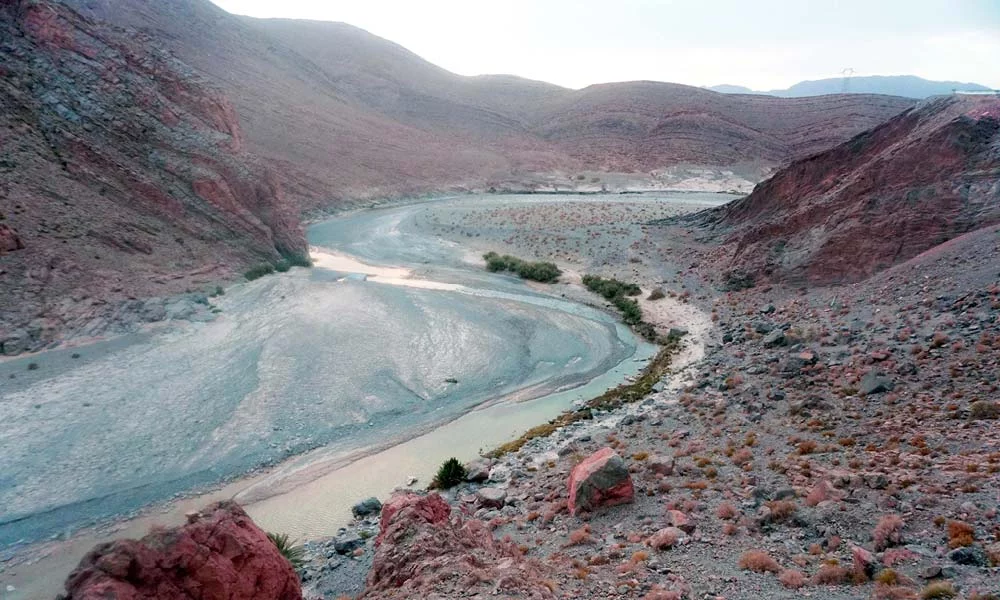 Pur Life Maroc Destination-Merzouga_Ziz-Tal