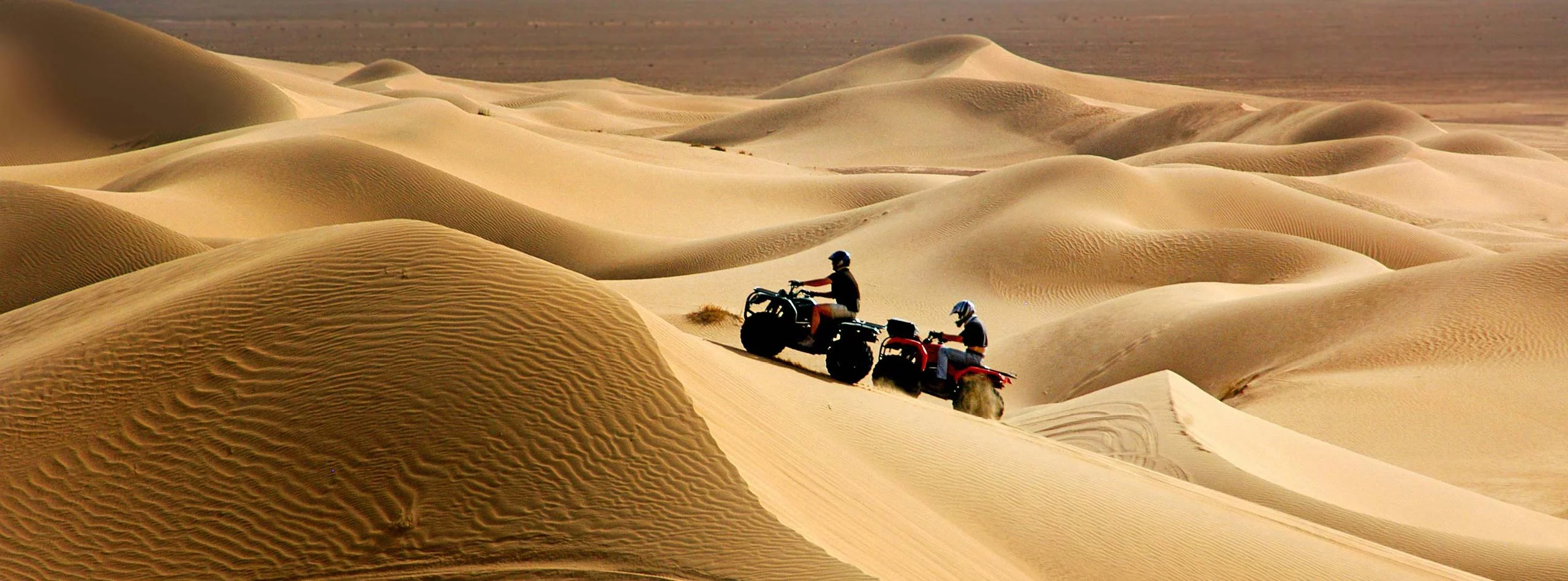 Pur Life Maroc Reisetyp Adventurist Pur Life Maroc Reisetyp Adventurist