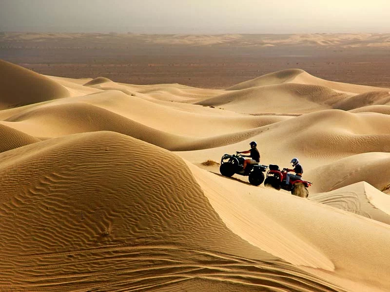 Pur Life Maroc Reisetyp Adventurist_ Pur Life Maroc Reisetyp Adventurist