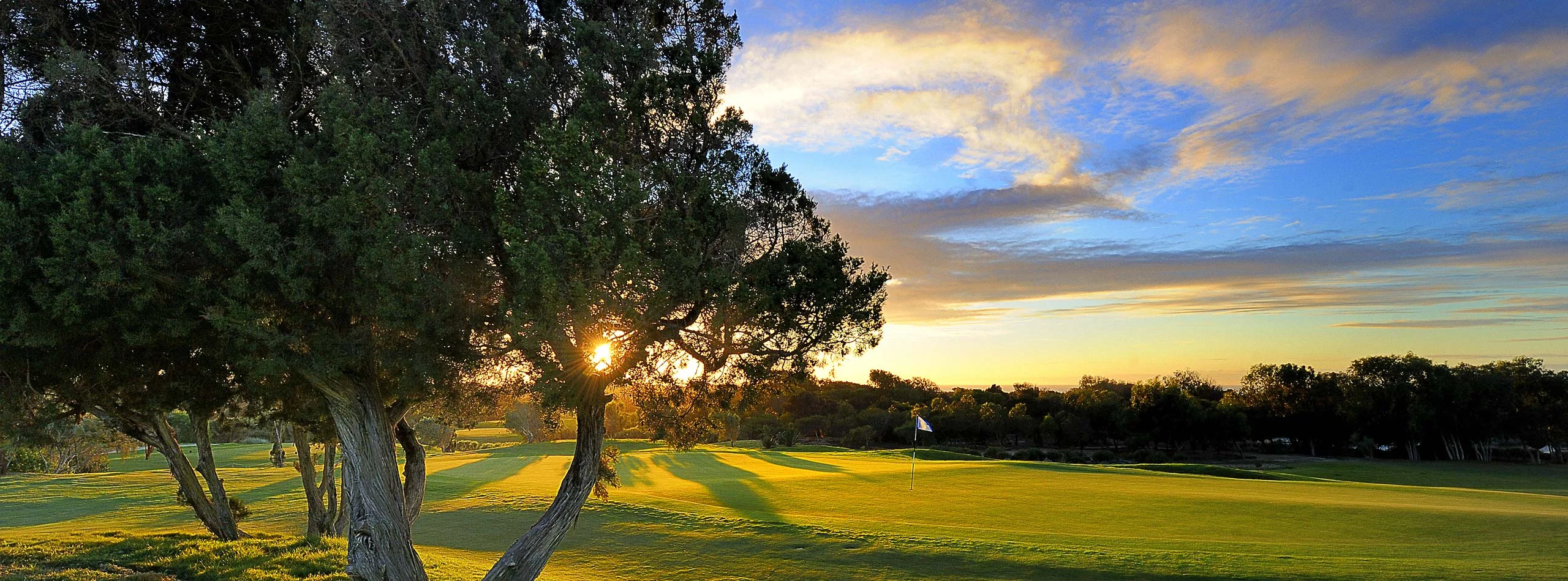 Pur Life Maroc Reisetyp Golf Lover Pur Life Maroc Reisetyp Golf Lover