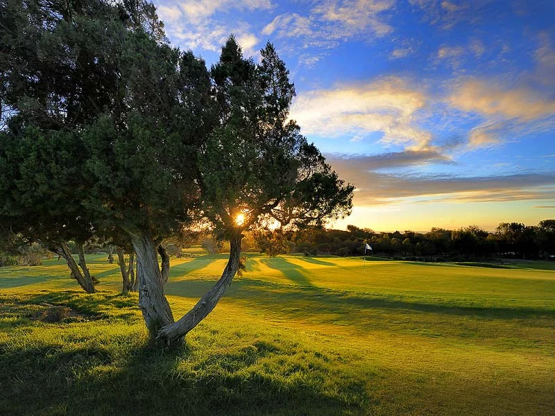 Pur Life Maroc Reisetyp Golf Lover_ Pur Life Maroc Reisetyp Golf Lover