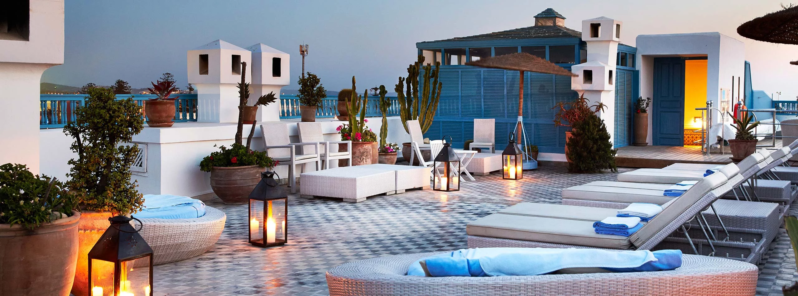 Pur Life Maroc Reisetyp Luxury Hedonist Pur Life Maroc Reisetyp Luxury Hedonist