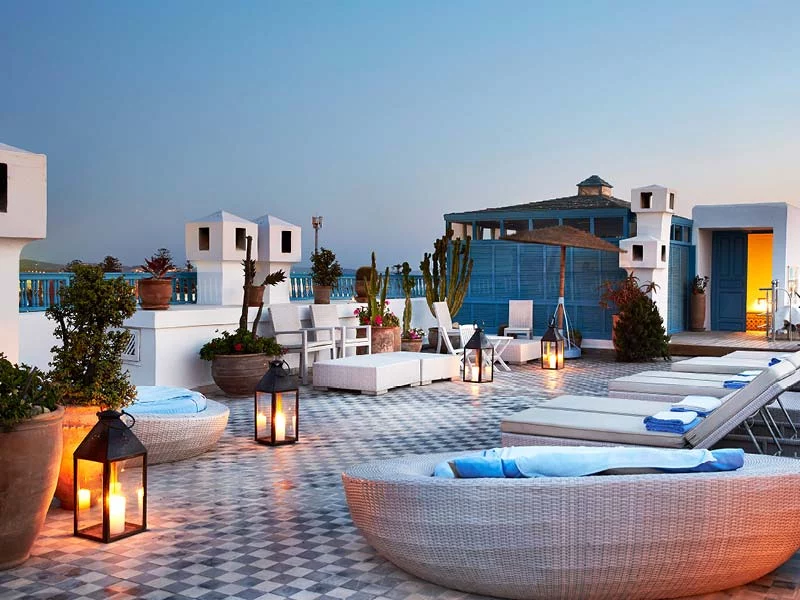 Pur Life Maroc Reisetyp Luxury Hedonist_ Pur Life Maroc Reisetyp Luxury Hedonist