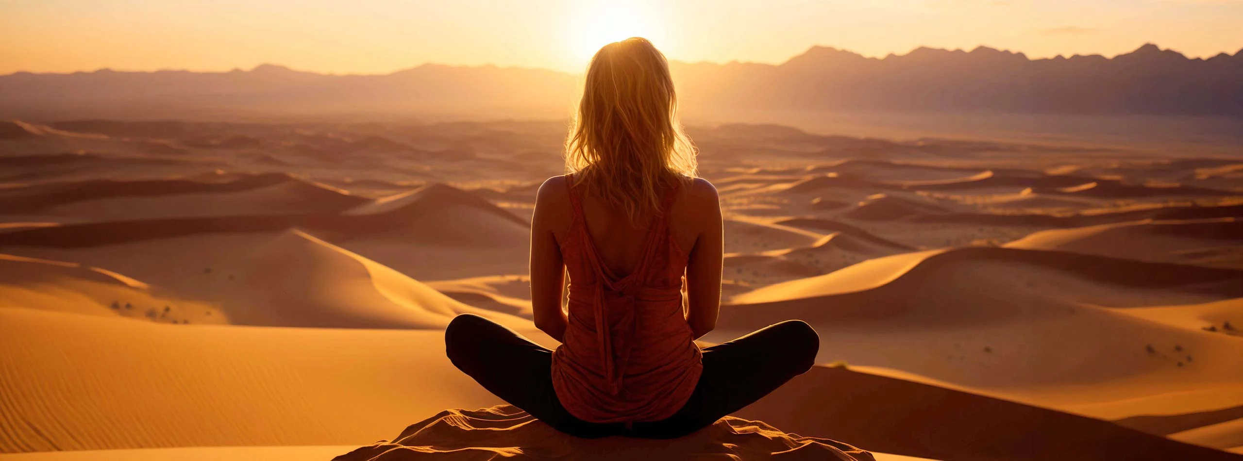 Pur Life Maroc Reisetyp Pur Retreater Pur Life Maroc Reisetyp Pur Retreater