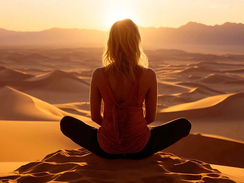 Pur Life Maroc Reisetyp Pur Retreater_ Pur Life Maroc Reisetyp Pur Retreater