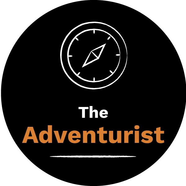 Adventurist