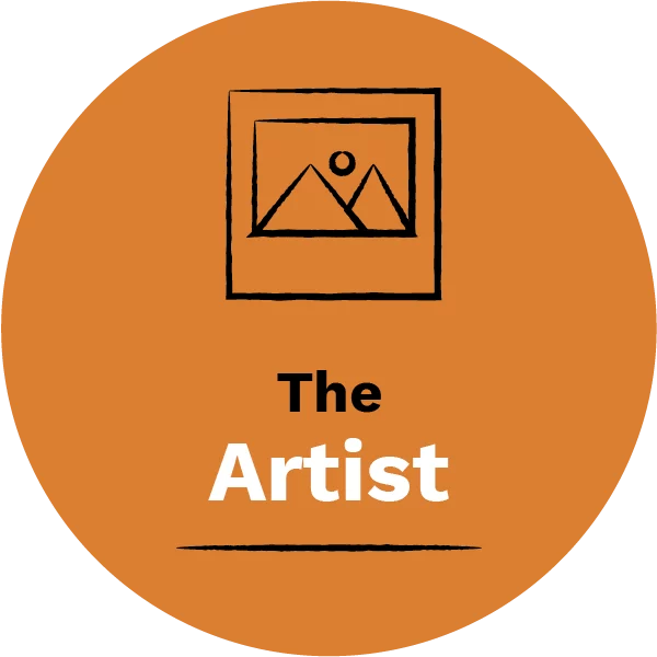Artist