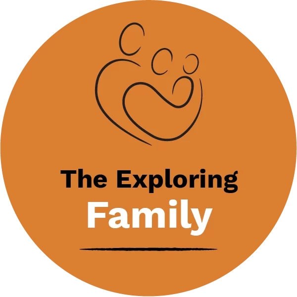 Exploring Family