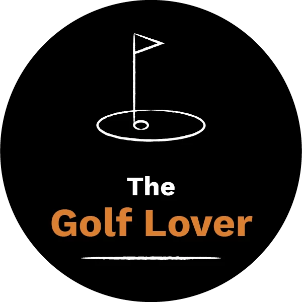 Golf Lover