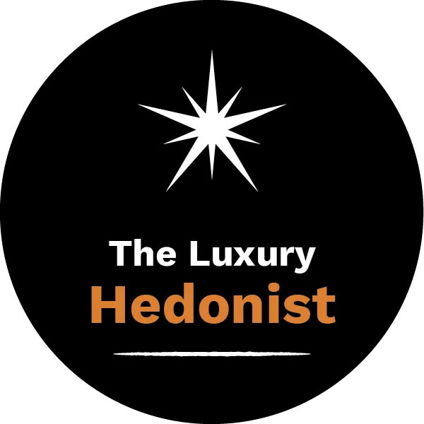 Pur Life Maroc Reisetyp The Luxury Hedonist_