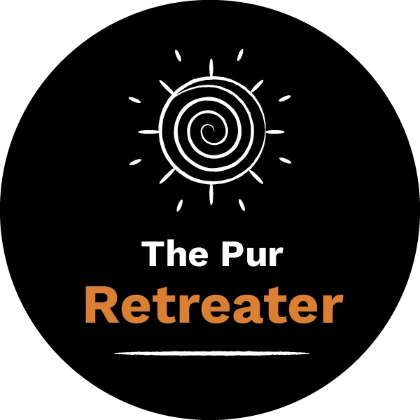 Pur Retreater
