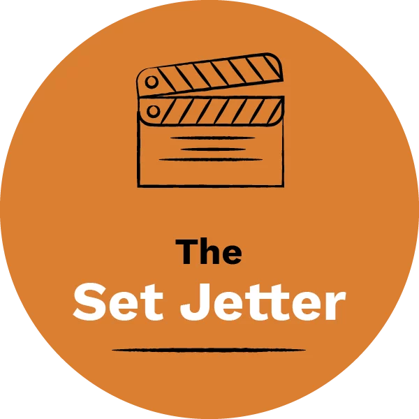 Pur Life Maroc Reisetyp The Set Jetter The Set Jetter