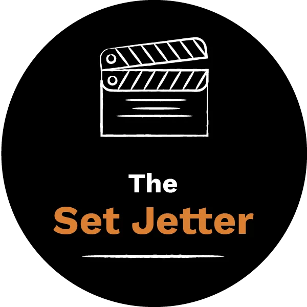 The Set Jetter