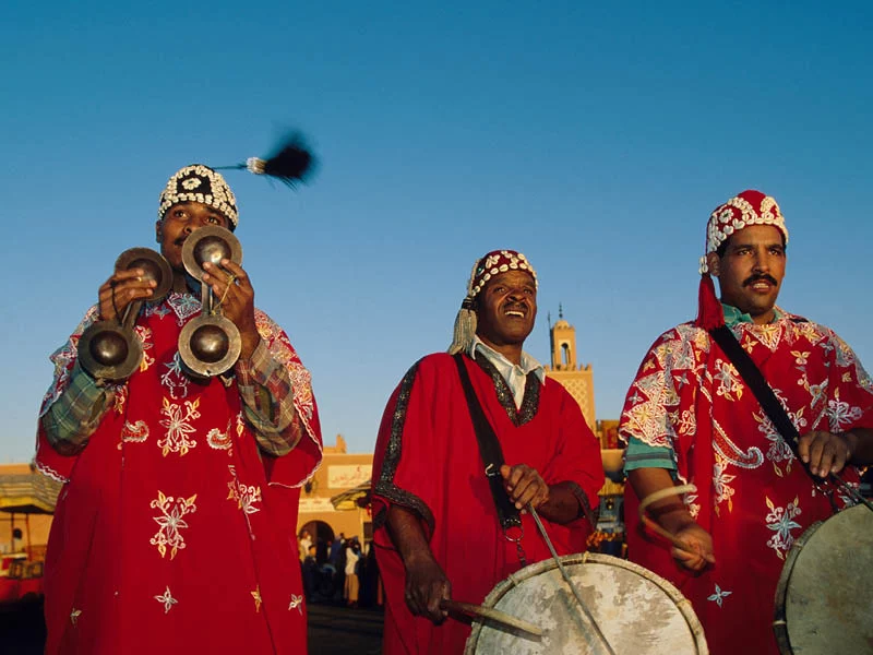 Pur Life Maroc_Gnaoua Festival Marokko Reiseveranstalter2 Pur Life Maroc_Gnaoua Festival Marokko Reiseveranstalter
