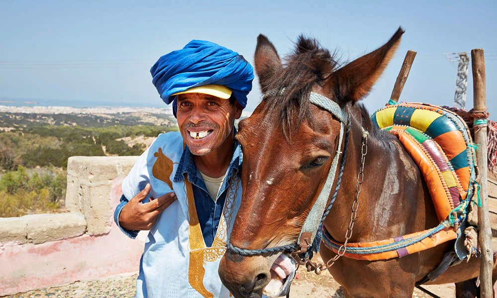 Pur Life Maroc_Marokko Insider Reisespezialist Reiseagentur Reisebüro