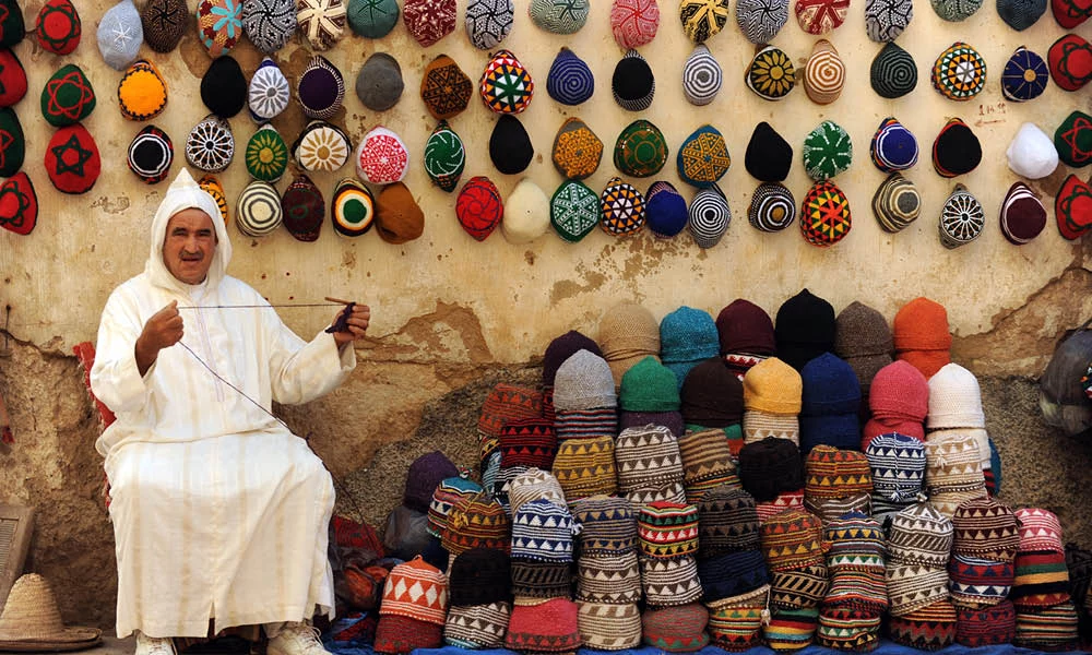 Pur Life Maroc_Marokko Insider Reisespezialist Reiseagentur Reisebüro