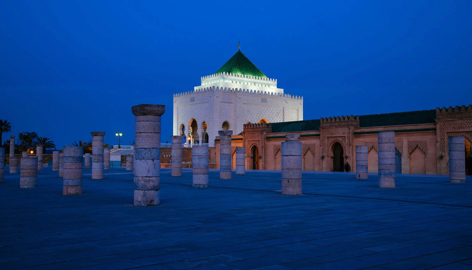 Pur Life Maroc_Marokko Insider Reisespezialist Reiseagentur Reisebüro