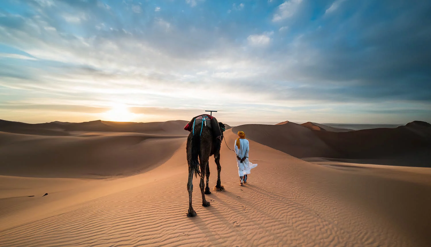 Pur Life Maroc_Marokko Insider Reisespezialist Reiseagentur Reisebüro