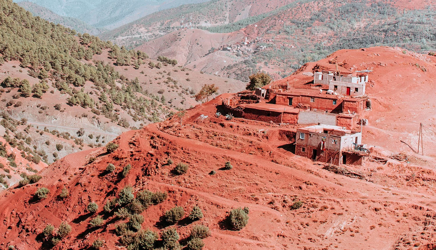 Pur Life Maroc_Marokko Insider Reisespezialist Reiseagentur Reisebüro