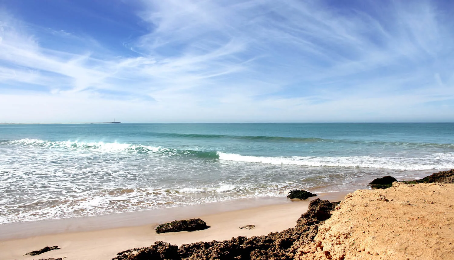 Pur Life Maroc_Marokko Insider Reisespezialist Reiseagentur Reisebüro