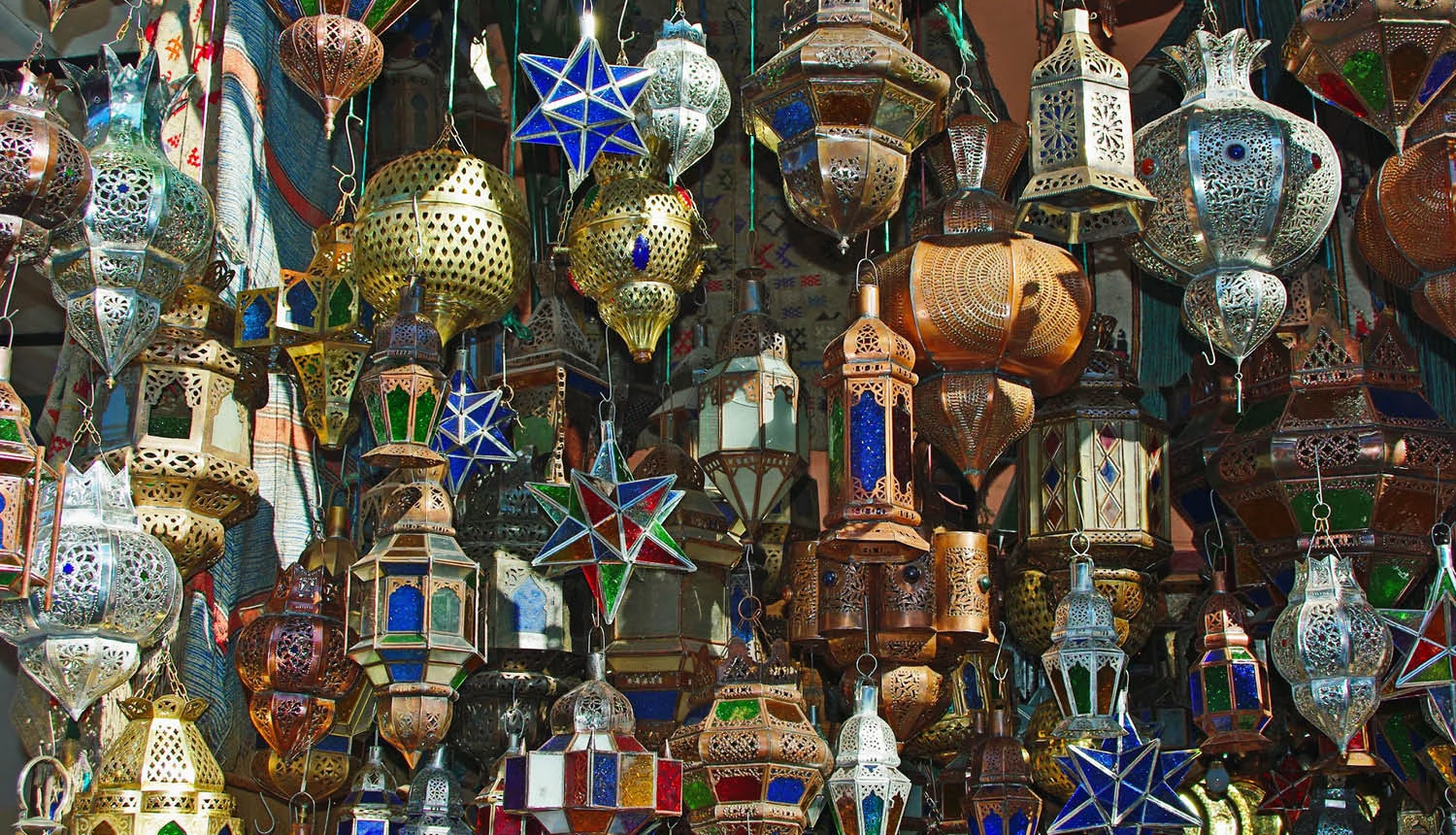 Pur Life Maroc_Marokko Insider Reisespezialist Reiseagentur Reisebüro