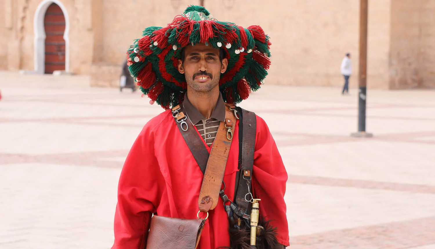 Pur Life Maroc_Marokko Insider Reisespezialist Reiseagentur Reisebüro