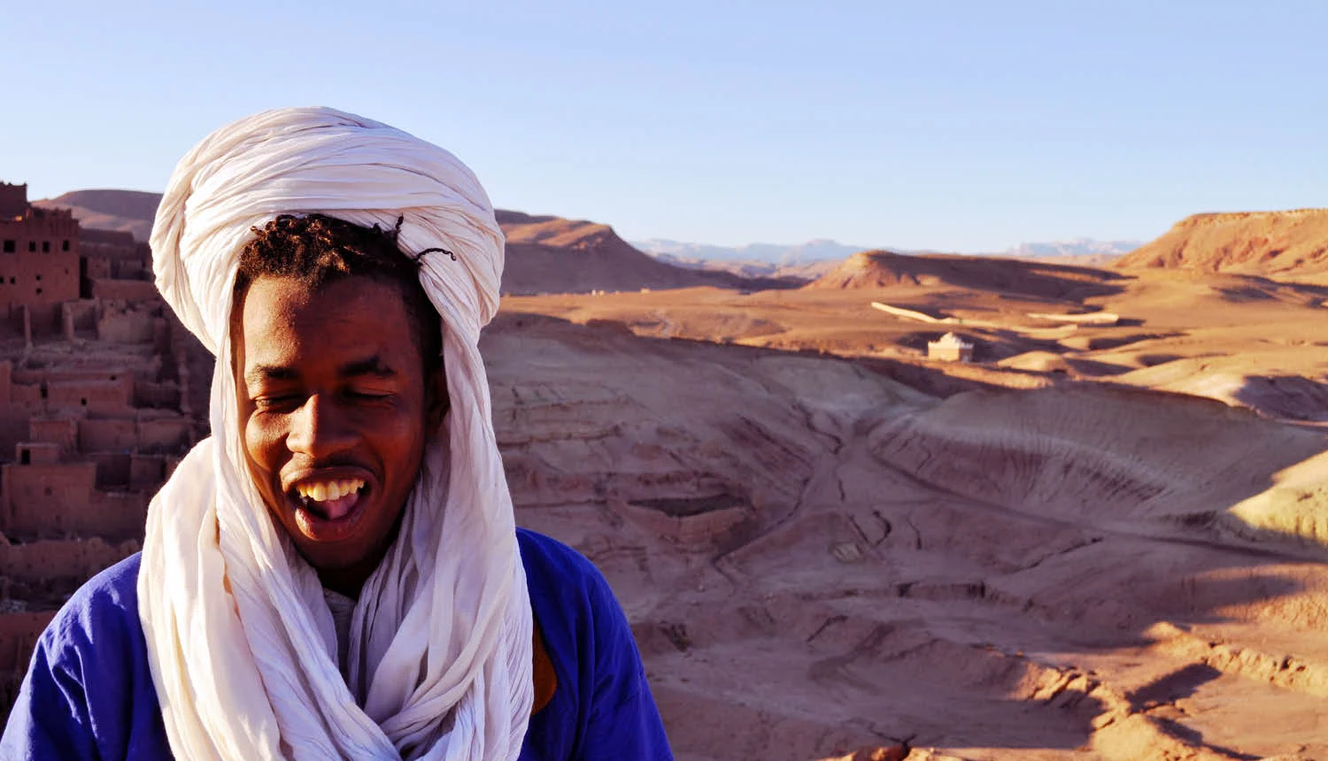 Pur Life Maroc_Marokko Insider Reisespezialist Reiseagentur Reisebüro