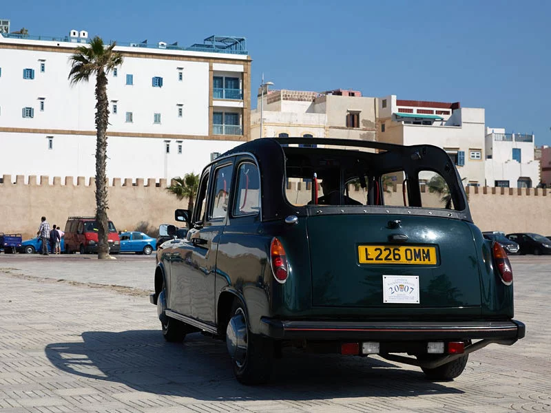 Pur Life Maroc_Private Concierge Marokko Reiseagentur Reisebüro Reisespezialist 2 Pur Life Maroc_Private Concierge Marokko Reiseagentur Reisebüro Reisespezialist