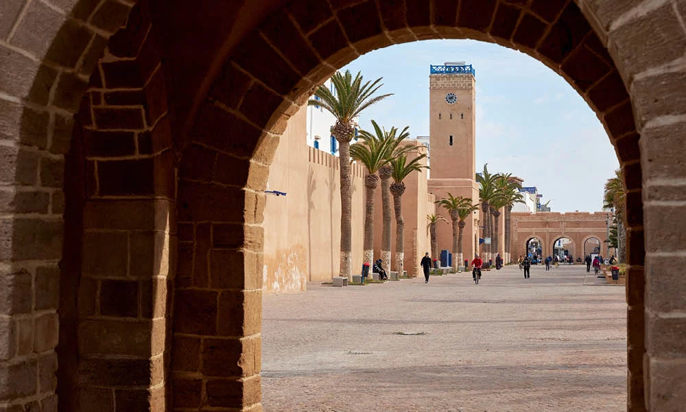 Pur Life Maroc_Ramadan Private Concierge Marokko Reiseagentur Reisebüro Reisespezialist Tourist Pur Life Maroc_Ramadan Private Concierge Marokko Reiseagentur Reisebüro Reisespezialist